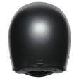 AGV X101