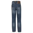 Held Crackerjack Jeans
