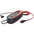 ProCharger 4.000
