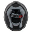 MTR S-6 Evo