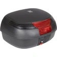 Givi Topcase *E42*