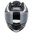 Shoei X-SPR Pro Valion TC-5