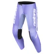 alpinestars Stella Fluid Apex Damen