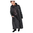 FASTWAY Uni 212