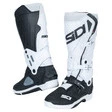 SIDI Crossair