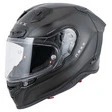 Nexx X.R3R Carbon Zero Pro 2