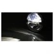 Highsider LED-Hauptscheinwerfer FRAME-R1 Typ 4