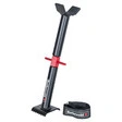Rothewald Liftstick