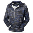 FASTWAY 2nd Layer Uni 201