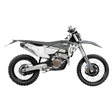 Leo Vince LV-X Evo Auspuffsystem