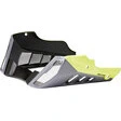Bodystyle Bugspoiler Sportsline