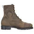 TCX X-Blend Waterproof Stiefel