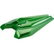 Bodystyle Sitzkeil