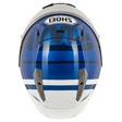 Shoei X-SPR Pro A.Marquez73 V2 TC-2