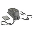 Givi GRAVEL-T Riemen-Tankrucksack 10L