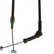 JMP Gaszug B Schliesser Diverse