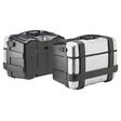 Givi Trekker
