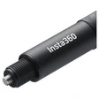 Insta360 Invisible Selfie Stick 85cm