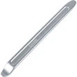 Louis Tools Montiereisen