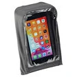 Givi XL Smartphone GPS Universaltasche S958B