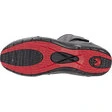 Vanucci VTB 15 Tourenstiefel