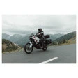 SW-Motech DUSC Hartschalenkoffer