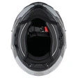 HJC i71 Peka MC5