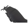 SW-Motech URBAN ABS Seitenkoffer-System