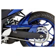 Bodystyle Radabdeckung Sportsline