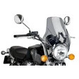 Puig Mini-Tourenscheibe Plus (CS9)