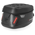 SW-Motech PRO Yukon WP Tankrucksack