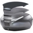 Shad Kofferdeckel Abdeckung für Shad SH48