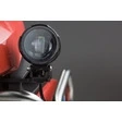 SW-Motech Evo Nebelscheinwerfer