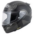 HJC RPHA 12 Ottin MC5SF