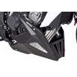 Bodystyle Bugspoiler Raceline