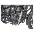 Givi Sturzbügel
