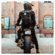 Kriega R22 Rucksack
