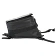 Enduristan Tankrucksack