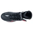 alpinestars Faster 4 Stiefel