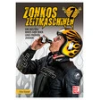Motorbuch Verlag Buch Zonkos Zeitmaschinen