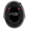 Shoei Glamster 06