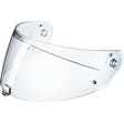 HJC RPHA 90