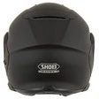 Shoei Neotec 3