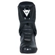 Dainese Nexus 3 In & Out D-WP