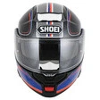 Shoei Neotec 3 Sharpen TC-10