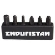Enduristan Tool Pack