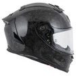 Scorpion Exo-R1 Evo Carbon Air Onyx