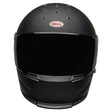 BELL Eliminator 06