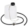 Buzzetti Benzinflaschen-Set