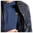 FASTWAY T-2203